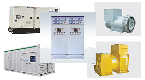 現(xiàn)貨銷(xiāo)售